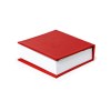 Porte Notes - Codex