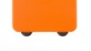 Identificateur Valise - Cloris