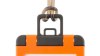 Identificateur Valise - Cloris
