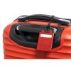 Identificateur Valise - Cloris