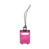 Identificateur Valise - Cloris