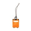 Identificateur Valise - Cloris