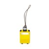 Identificateur Valise - Cloris