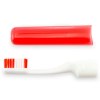 Brosse à Dents - Hyron