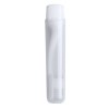 Brosse à Dents - Hyron