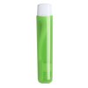 Brosse à Dents - Hyron