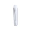 Brosse à Dents - Hyron