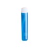 Brosse à Dents - Hyron