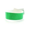 Bracelet - Events