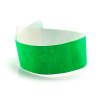 Bracelet - Events