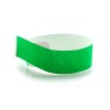 Bracelet - Events