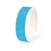 Bracelet - Events