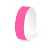 Bracelet - Events