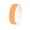 Bracelet - Events