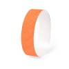Bracelet - Events
