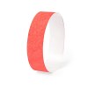 Bracelet - Events