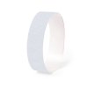Bracelet - Events
