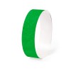 Bracelet - Events