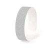Bracelet - Events