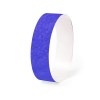Bracelet - Events