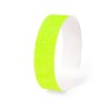 Bracelet - Events