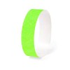 Bracelet - Events