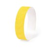 Bracelet - Events