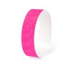 Bracelet - Events