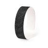 Bracelet - Events