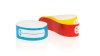 Bracelet - Mawi