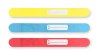 Bracelet - Mawi