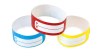 Bracelet - Mawi