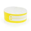 Bracelet - Mawi