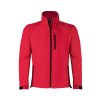 Veste - Molter