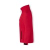 Veste - Molter