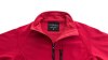 Veste - Molter