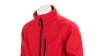 Veste - Molter