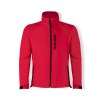 Veste - Molter
