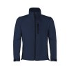 Veste - Molter