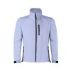 Veste - Molter