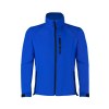 Veste - Molter