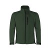 Veste - Molter