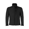 Veste - Molter