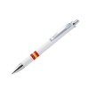 Stylo - Horten