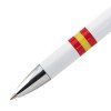 Stylo - Horten