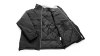 Parka - Zylka