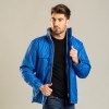 Parka - Zylka