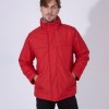 Parka - Zylka