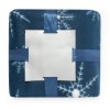 Couverture - Landak