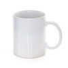 Tasse Sublimation - Bornel